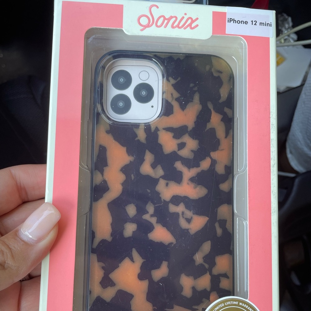 Brand new never used.